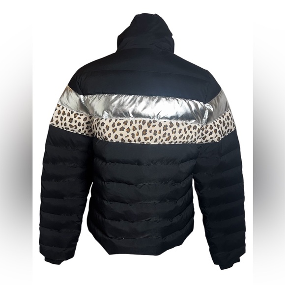 Boden Jacket - Picture 8 of 8